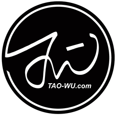 TAO-WU.com